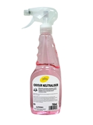 Picture of Odour Neutraliser - 750ml