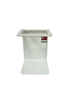 Picture of 500ml Soap Dispenser