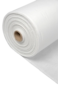 Picture of 18" Stitched Bonded - Metre