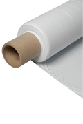 Picture of 48" PVC Lining (150 metre roll)