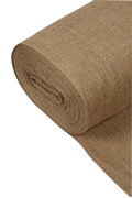 Picture of Hessian (Metre)