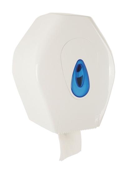 Picture of Jumbo Toilet Roll Dispenser - Mini