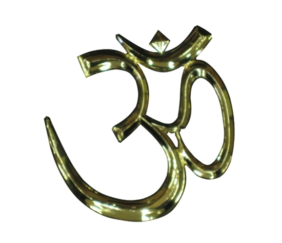 Picture of OM Symbol EB