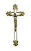 Picture of 18" Spanish Crucifix