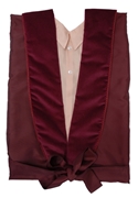 Picture of Oxford Male Gown