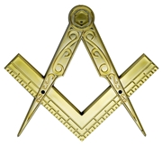 Picture of Masonic