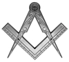 Picture of Masonic