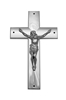 Picture of 10" Crucifix