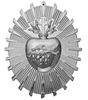 Picture of Sacred Heart