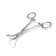 Picture of Gathering Forcep