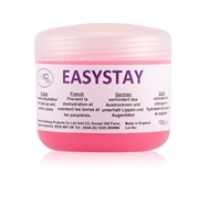 Picture of Easystay (Kalip) - 100g
