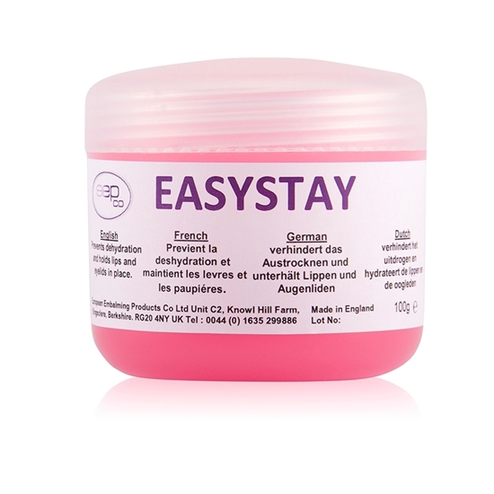 Picture of Easystay (Kalip) - 100g