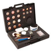 Picture of Deluxe Cosmetic Kit