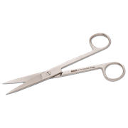 Picture of Sharp Scissors