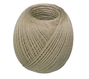 Picture of Post-Mortem Twine - 250g/310m