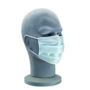 Picture of Non Woven Surgical Mask (50 per carton)