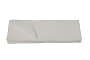 Picture of Disposable Sheets Type 2