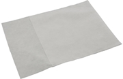 Picture of Disposable Pillow Slips