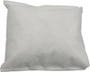 Picture of Disposable Pillow Slips