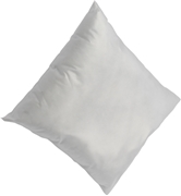 Picture of Reusable Pillow (20 per box)