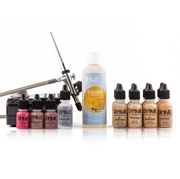 Picture of Airbrush Refills