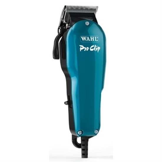 Picture of Hair Clippers