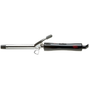 Picture of Hair Curling Tongs