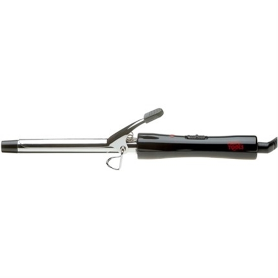 Picture of Hair Curling Tongs