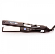 Picture of Hair Straighteners