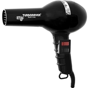 Picture of Hairdryer ETI Turbo 2000
