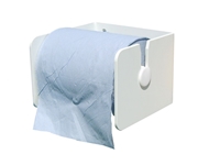 Picture of Centrefeed Towel Dispenser
