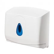 Picture of C-Fold Towel Dispenser