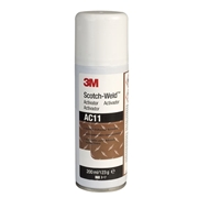 Picture of Scotch Weld Activator AC11- 200ml