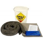 Picture of Spill Kit - 35 Ltr