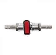 Picture of Stop Tap Connector - Metal