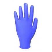 Picture of Nitrile Accelerator Free Gloves