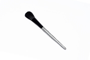 Picture of Powder Brush