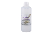 Picture of Hydro Rehydrator (Silcolan) Pump Spray 500ml