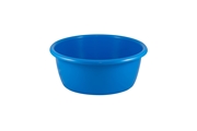 Picture of Polypropylene Bowl - 35cm