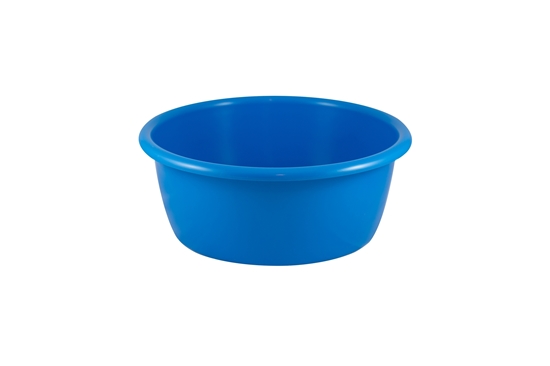 Picture of Polypropylene Bowl - 35cm