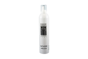 Picture of Hair Mousse - 500ml