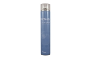 Picture of Hair Spray - 750ml