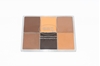 Picture of Foundation Pallet - 6x Colours