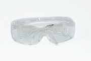 Picture of Protection Glasses