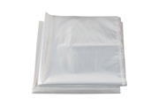 Picture of Viscera Bags (Pack of 10)