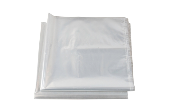 Picture of Viscera Bags (Pack of 10)