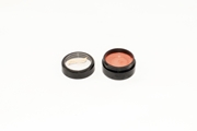 Picture of Concealer 7g
