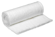 Picture of Hospital Grade Cotton Wool - 500g