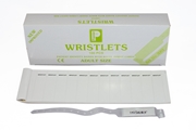 Picture of ID: Insert Wristlets (Box of 100)