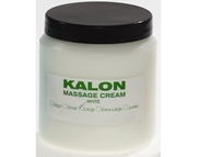 Picture of Kalon Massage Cream
